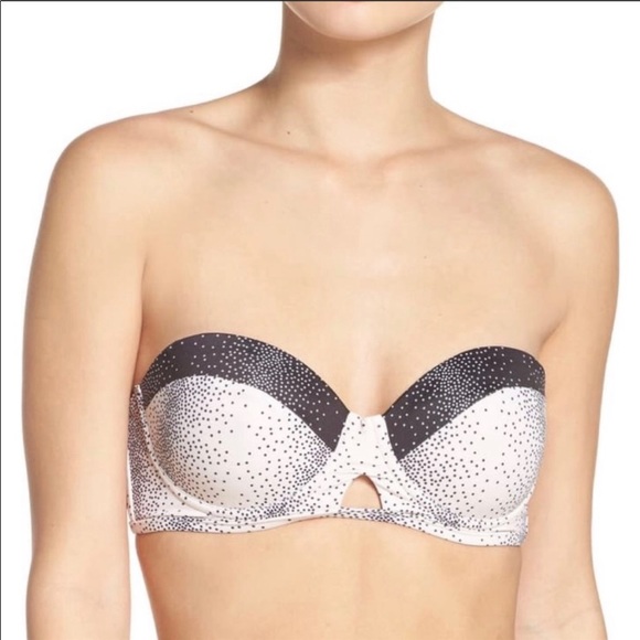 TAVIK CORSICA ANTIC BIKINI SET M - Picture 5 of 13